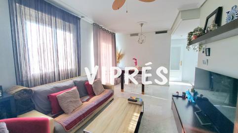 Photo 3 of Duplex for sale in Sur, Badajoz