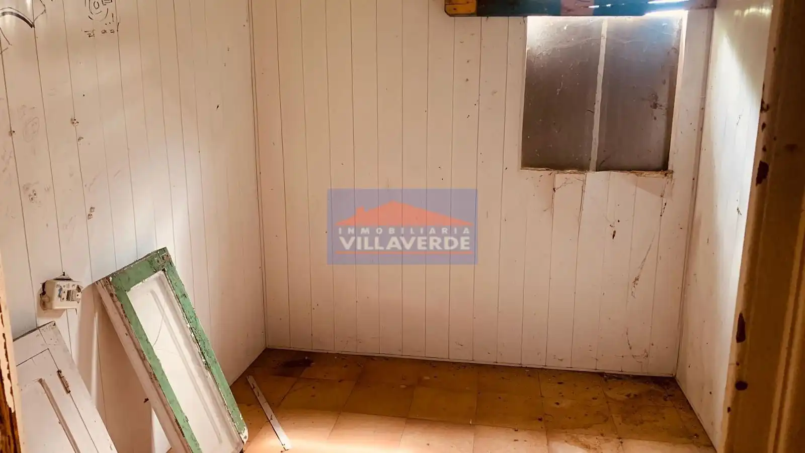 Maison à vendre à Coiro, imagen 28