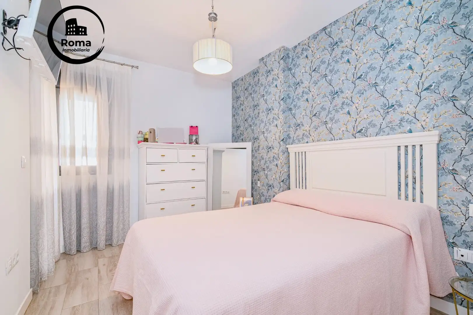 Piso con piscina en venta en Avenida DE LAS ACACIAS(LOMA VERDE, imagen 22
