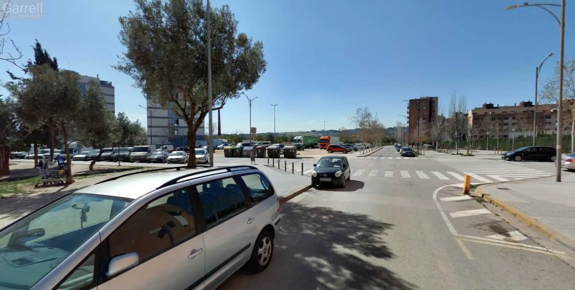 Adossat en venda a carrer de Magi Colet, imagen 5