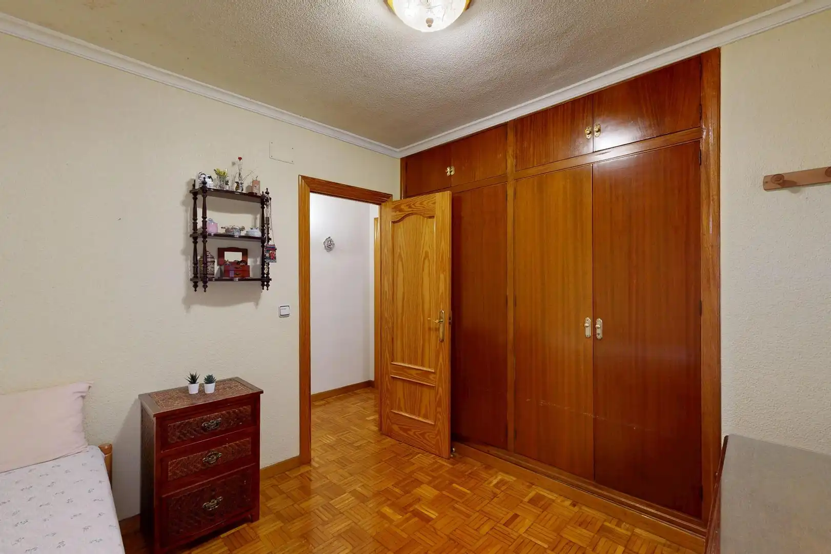 Habitación de Piso en venta en Cartagena con Aire acondicionado, Calefacción y Parquet