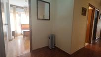 Flat for sale in  Granada Capital  with Terrace and Balcony