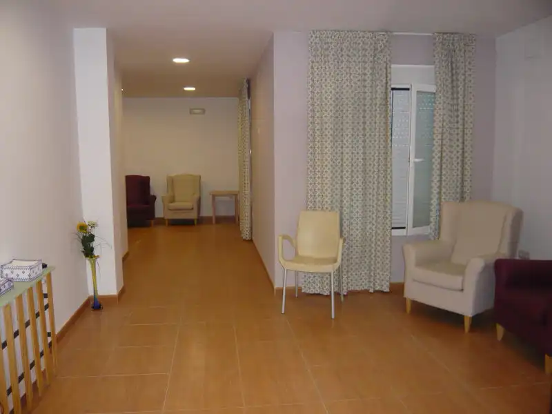 Edificio en venta en Robledo
