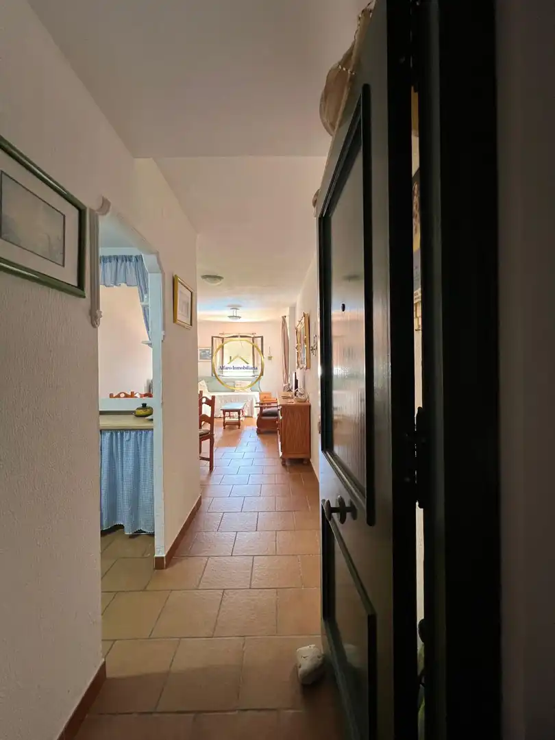 Flat for sale in Matalascañas 