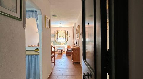 Photo 3 of Flat for sale in N/a, Caño Guerrero, Almonte