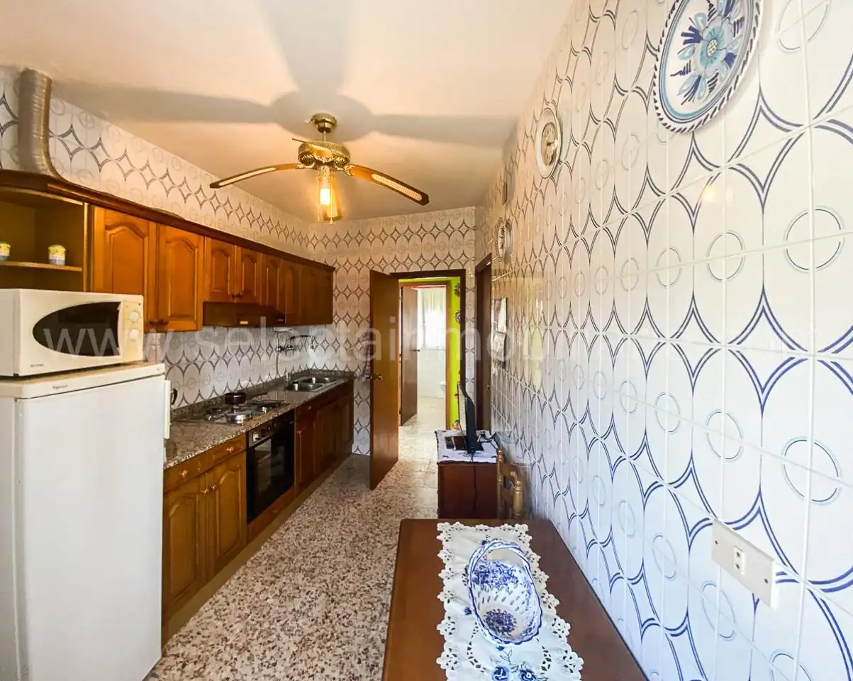 Houses for sale in SAMIEIRA, Samieira