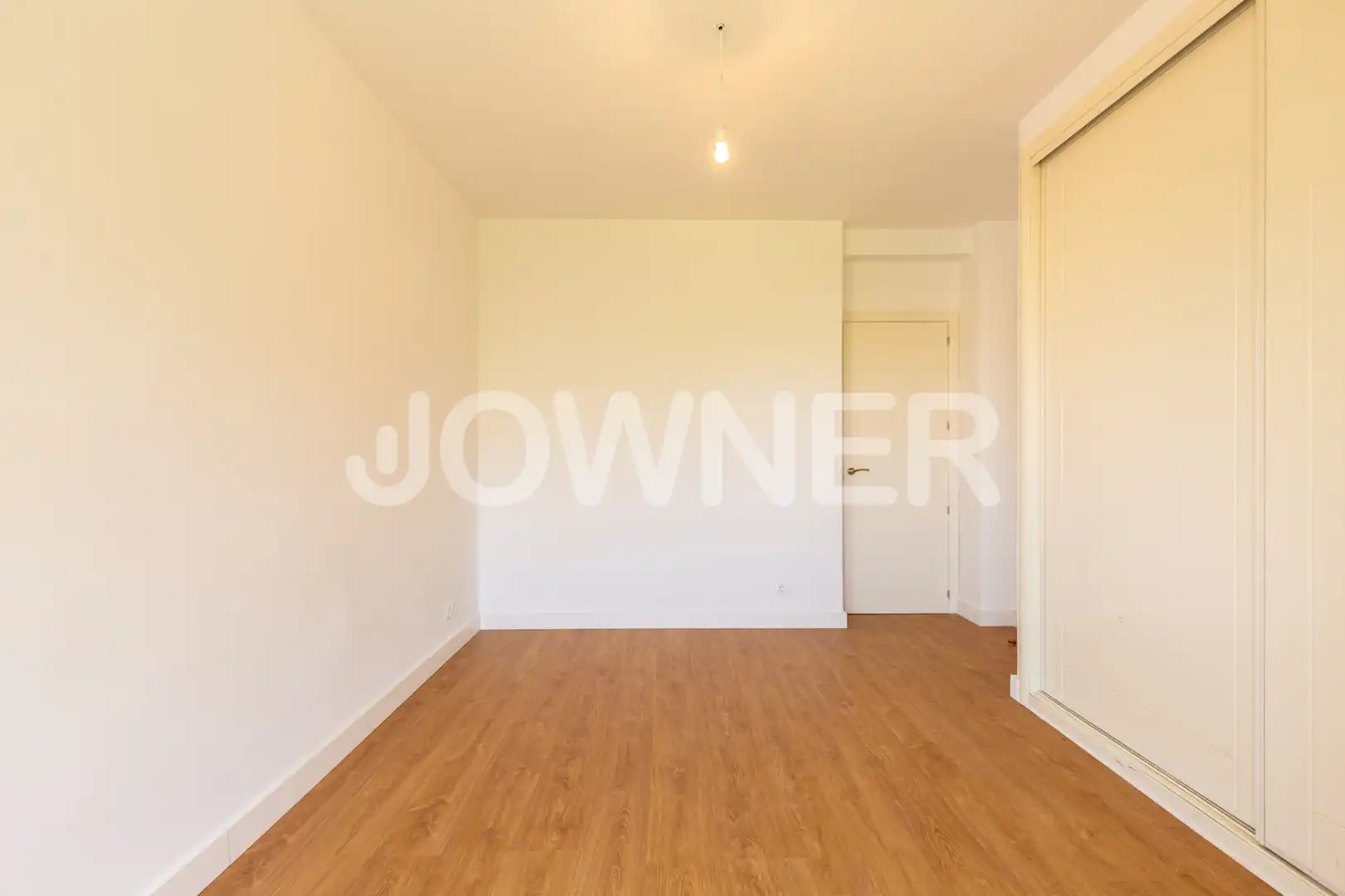 Habitación de Piso de alquiler en Madrid con Calefacción, Terraza y Horno