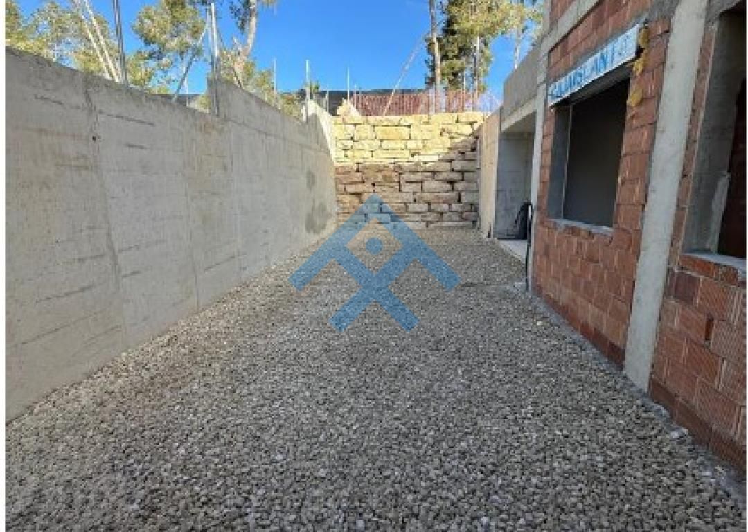 Casa o xalet en venda en Sant Pere de Ribes amb Calefacció, Terrassa i Balcó