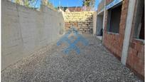 Casa o xalet en venda en Sant Pere de Ribes amb Calefacció, Terrassa i Balcó