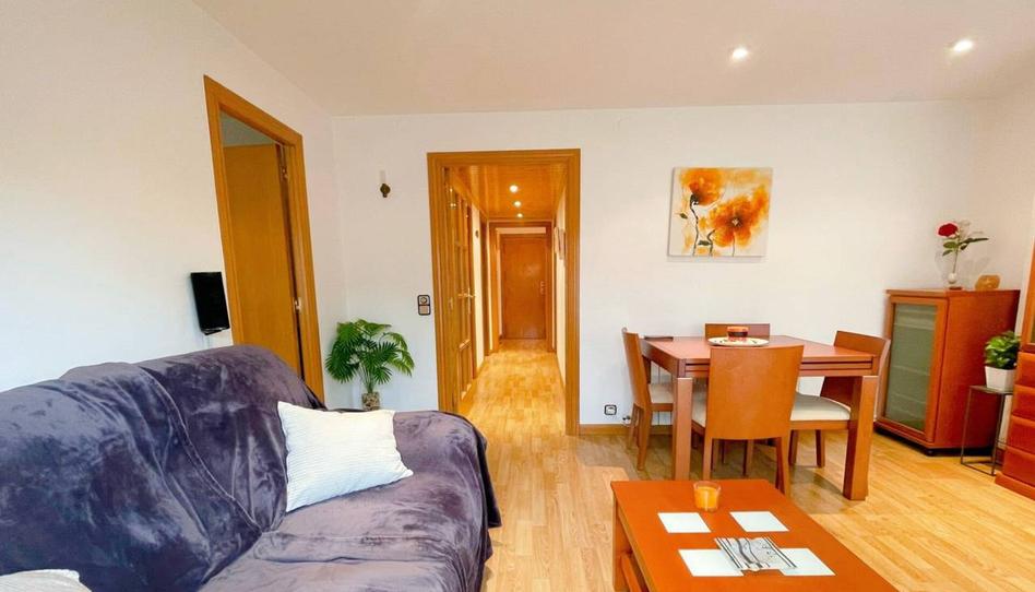 Photo 1 of Flat for sale in Torrent, Centre - Cordelles, Barcelona