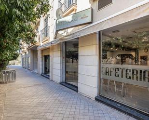 Premises for sale in  Granada Capital  with Air Conditioner