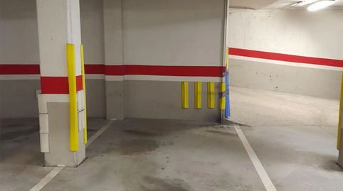 Photo 2 of Garage for rent in Rua Medico Manuel Regueiro, 3, Carballo, A Coruña