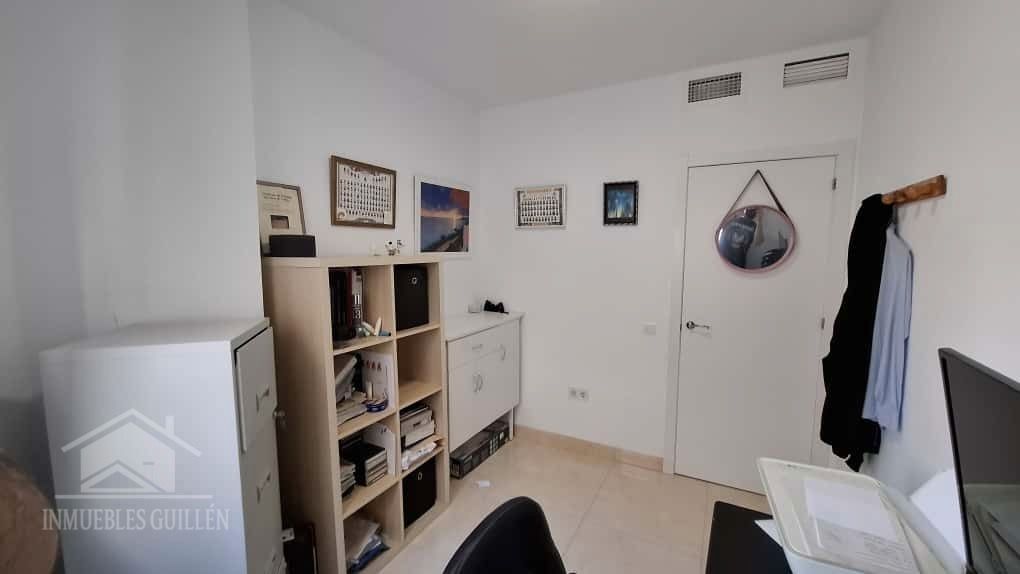 Pis en venda en Adra amb Aire condicionat