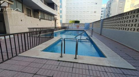 Foto 3 de Apartamento en venta en Avenida Mar, Daimús, Valencia