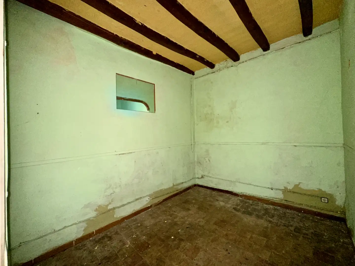 Edificio en venta en Montesquiu