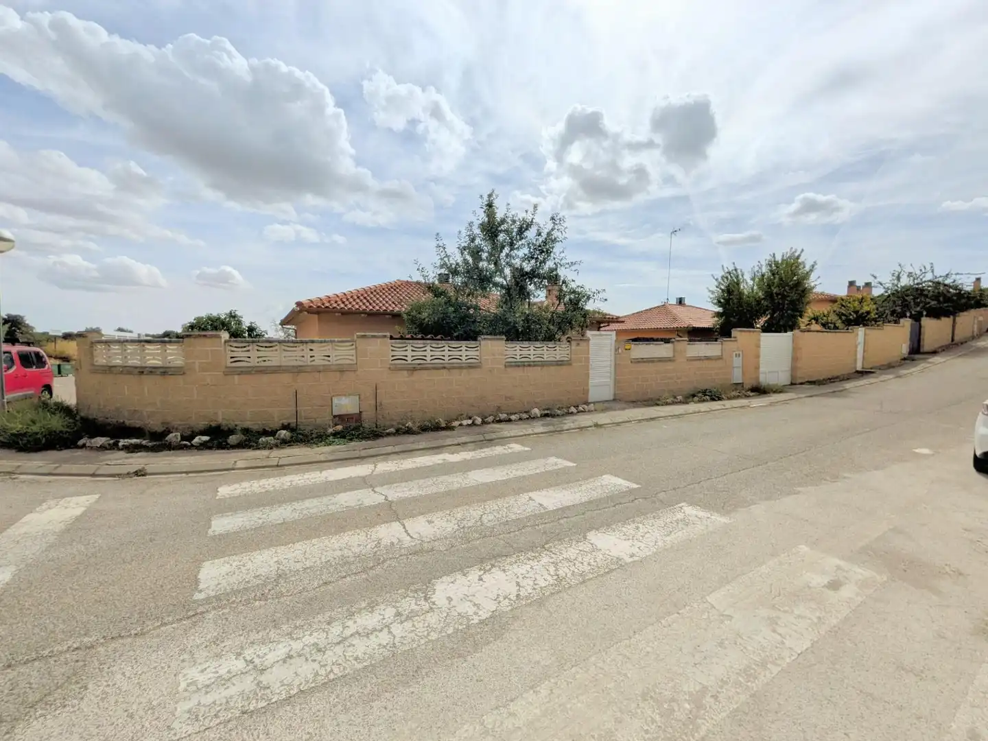 Villa à vendre à Loranca de Tajuña, imagen 40