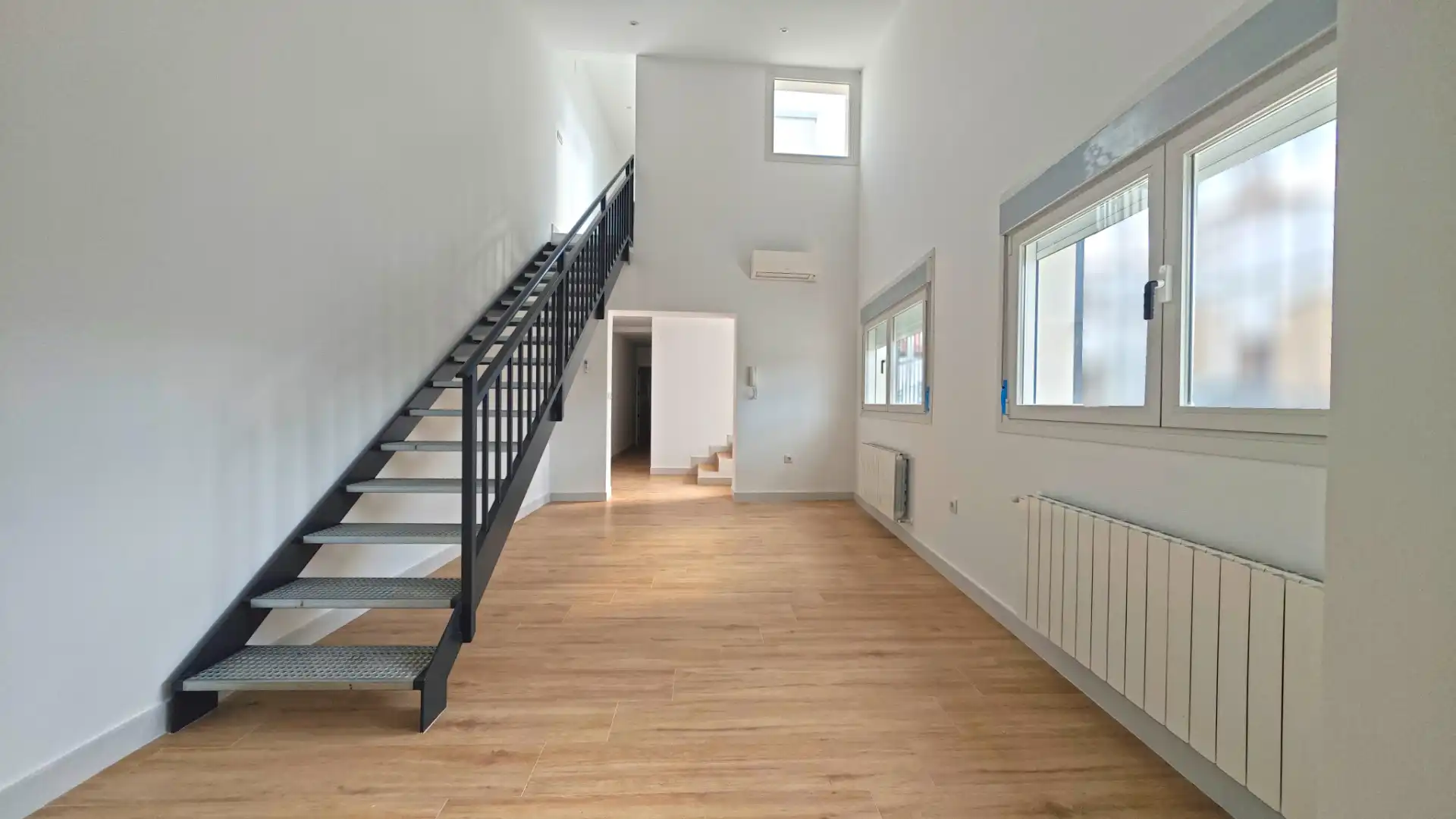 Maison à vendre à Don Benito