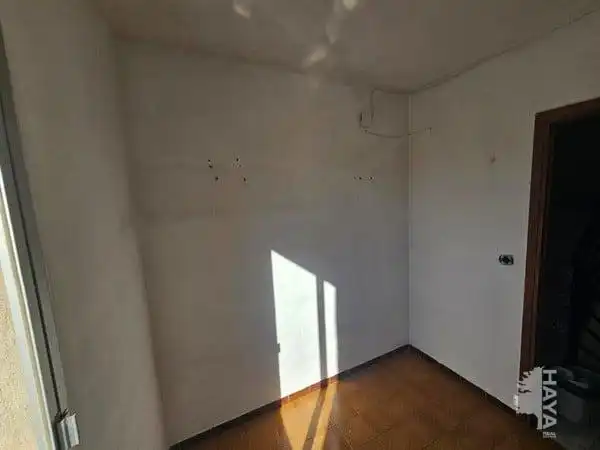 Casa en venta en Calle Huertas, imagen 8