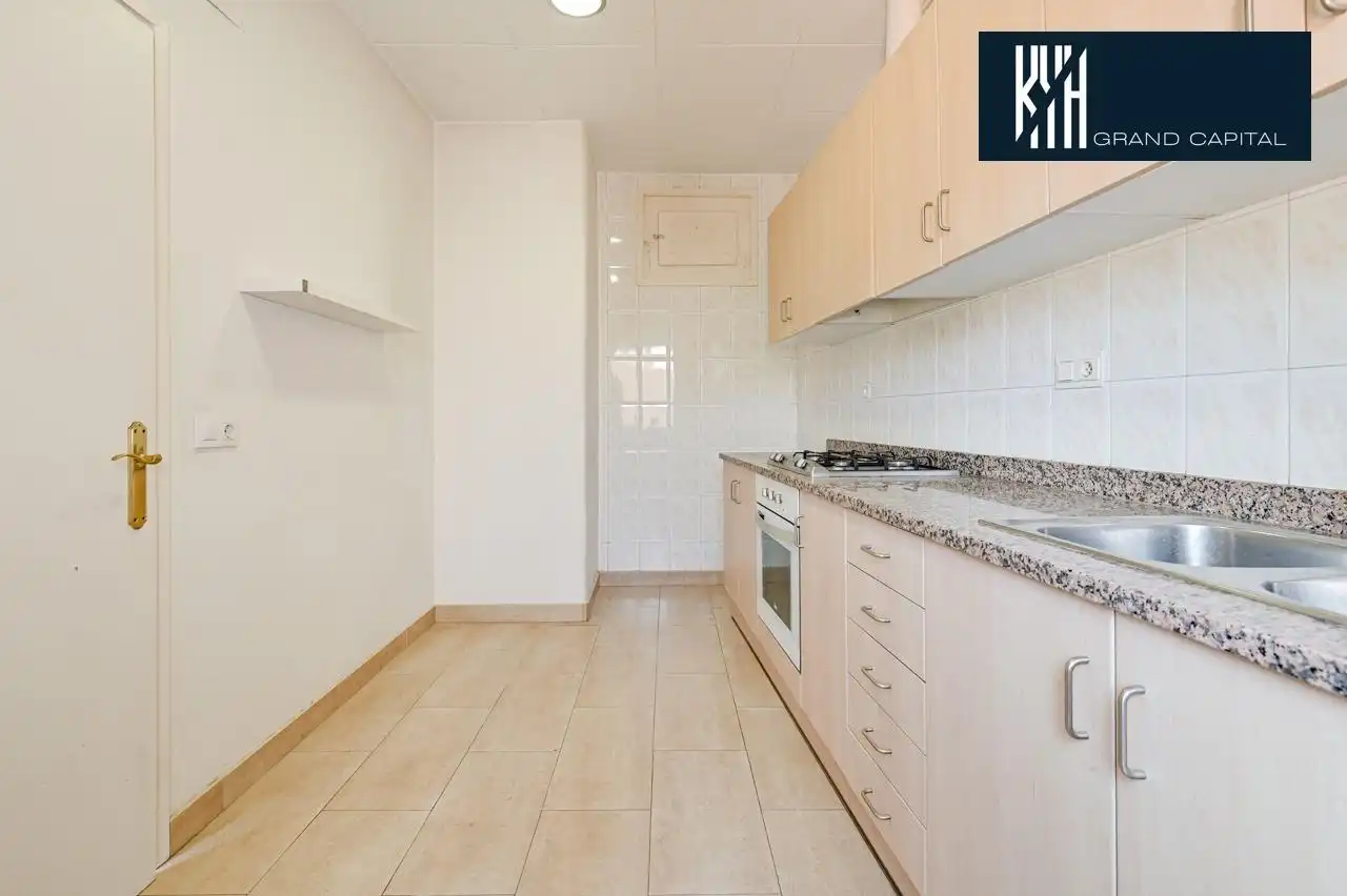 House with terrace for sale in MENDEZ NUÑEZ, imagen 45