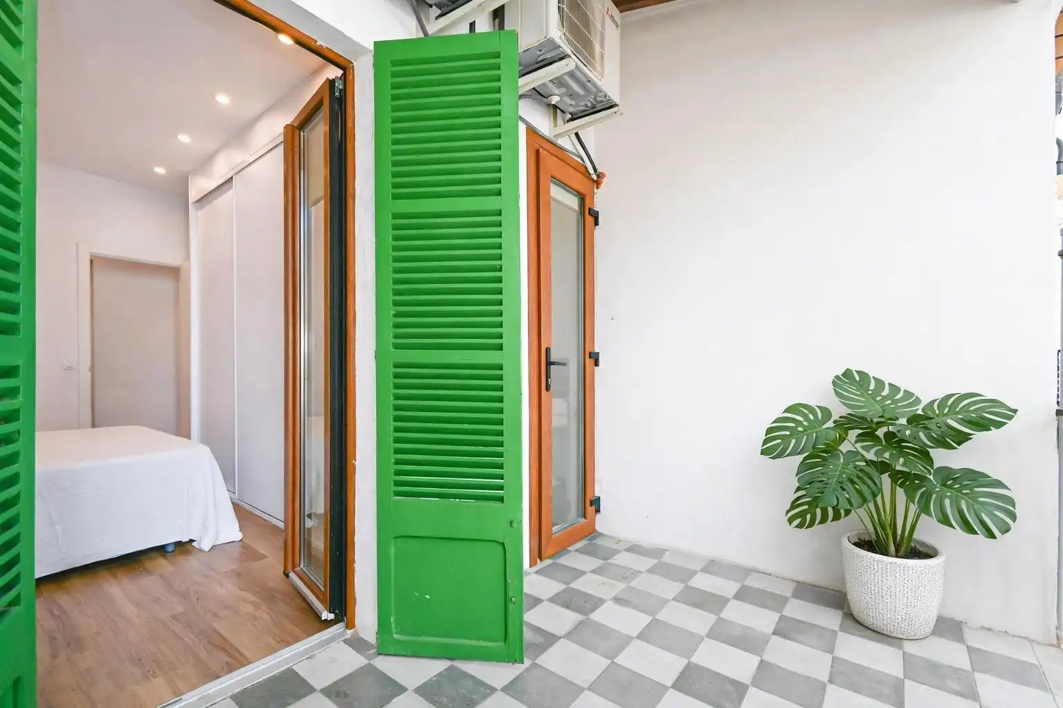 Flat with terrace for sale in Nord, imagen 18