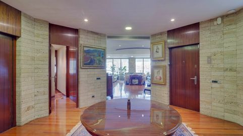 Espectacular piso junto a Reina Victoria, imatge 5