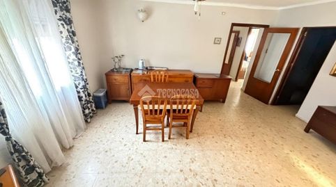 Foto 4 de Casa o chalet en venta en Cerro de Reyes, Badajoz Capital