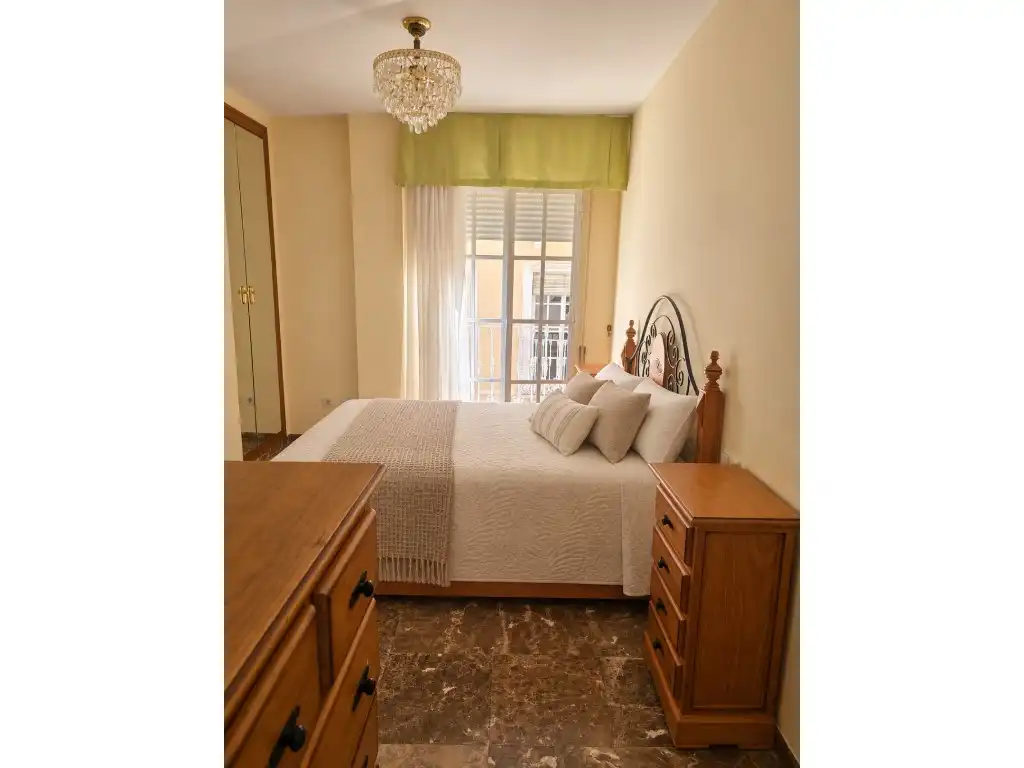 Flat for sale in Coín, Málaga