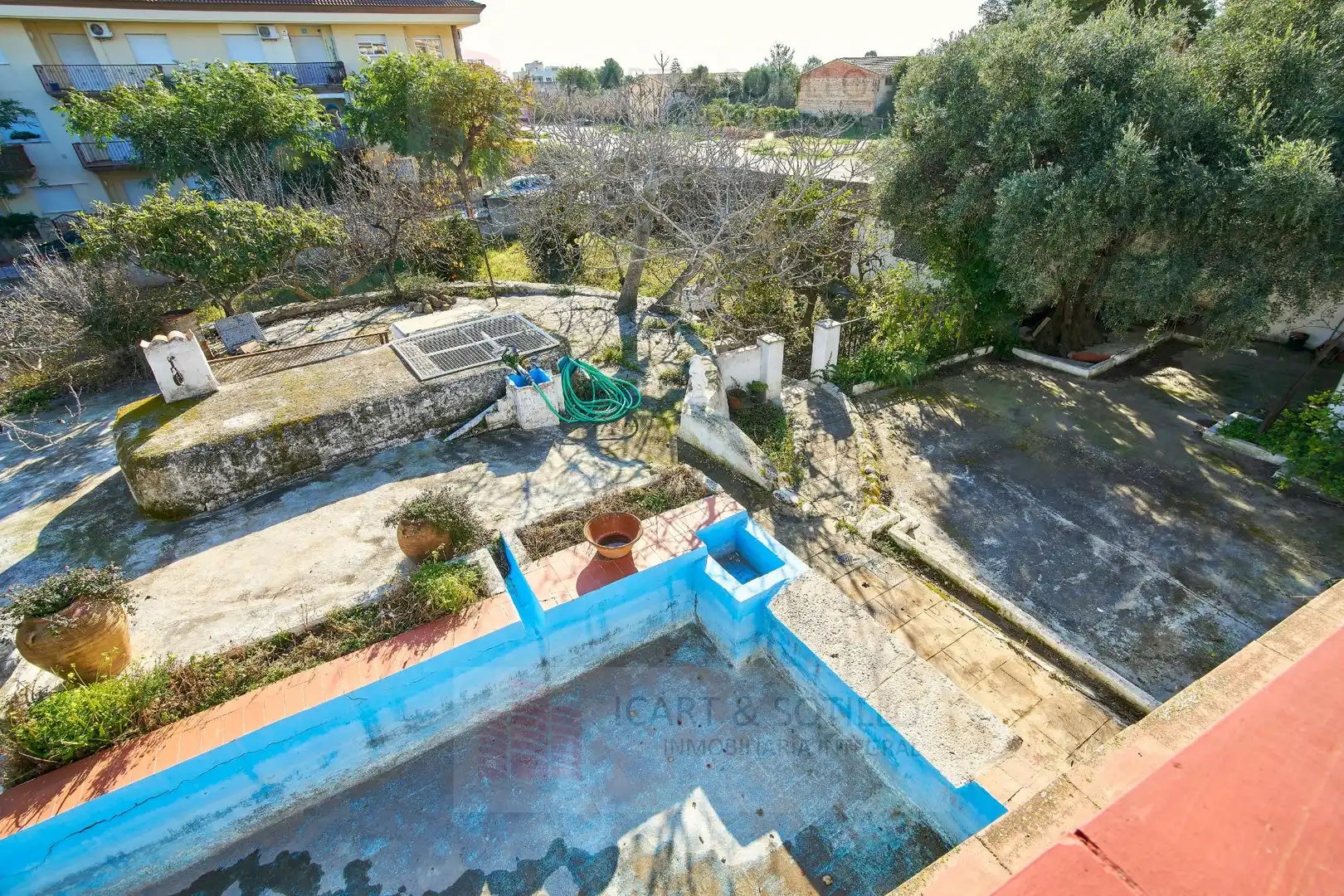 Houses for sale in Alcanar  with Terrace, Storage room and Swimming Pool
