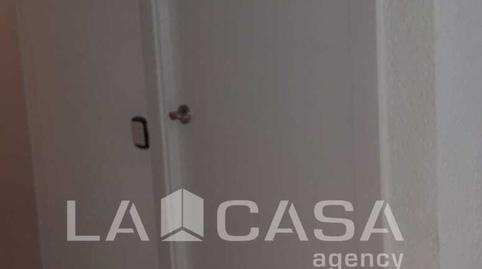 Photo 2 of Flat for sale in La Verneda i la Pau,  Barcelona Capital