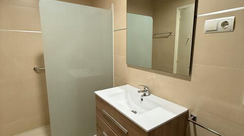 Foto 5 de Casa adosada de lloguer a Carrer de Sant Blai, Fonts dels Capellans - Sagrada Família, Barcelona