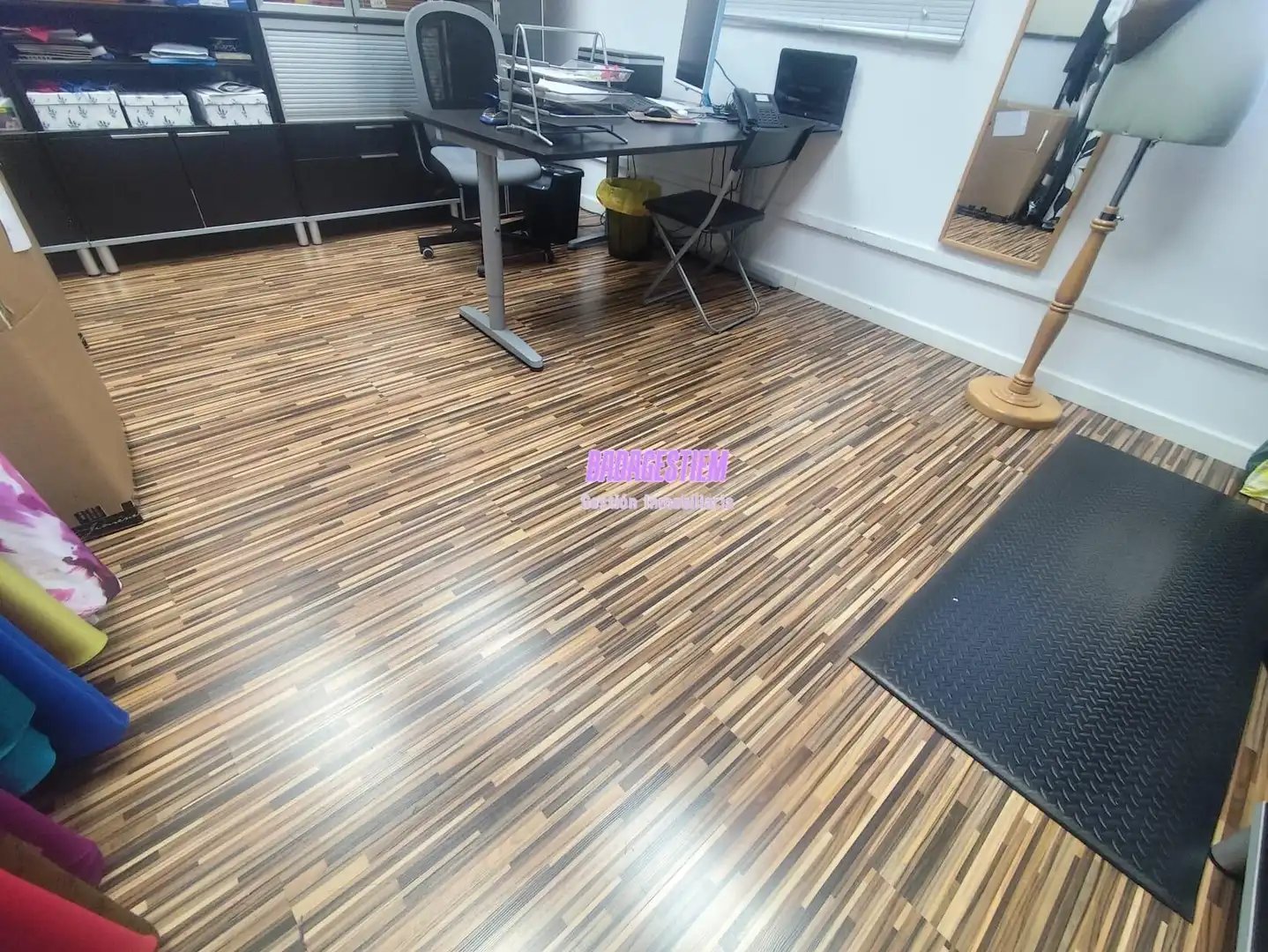 Local comercial en venta en Montigalà - Sant Crist, imagen 33