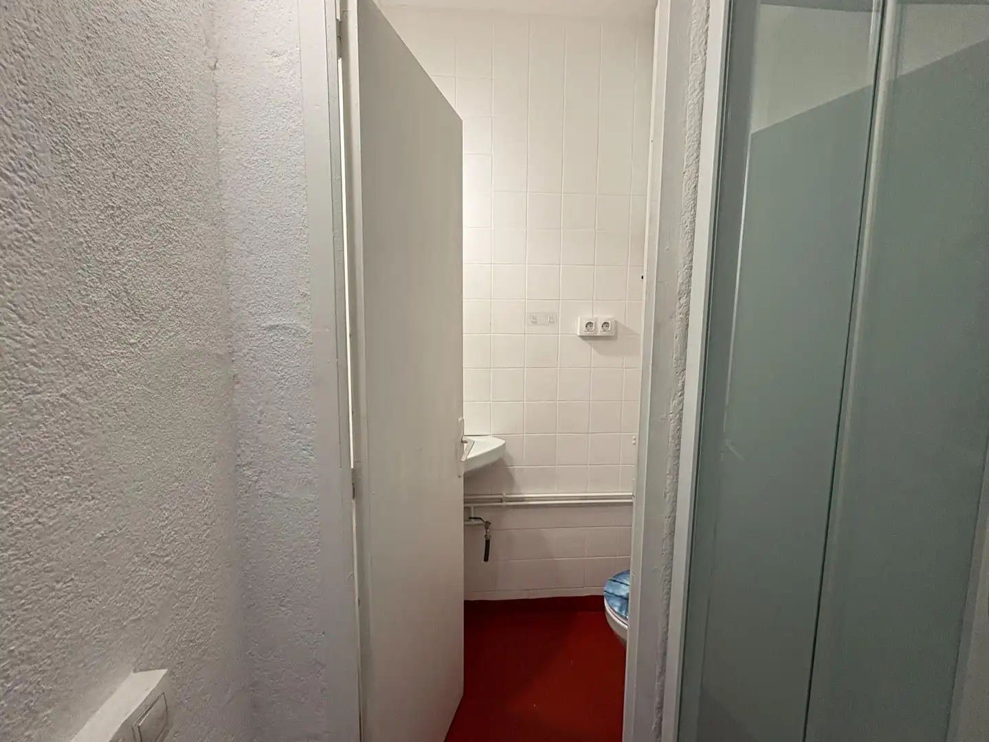 Commercial properties for sale in Carrer MARE DE DEU DE NURIA, Instituts