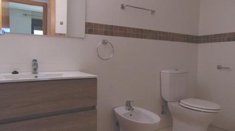 Photo 5 of Apartment to rent in Juzgados - Plaza de Toros, Alicante