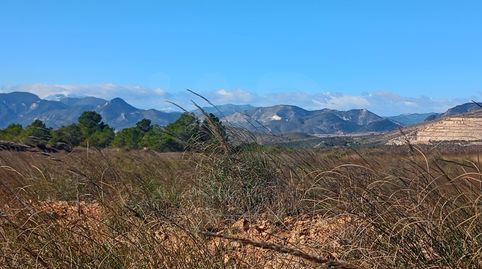 Foto 3 von Grundstücke zum Verkauf in Aviles, Lorca