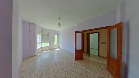 Foto 2 de Piso en venta en Calle España, Torreperogil, Jaén