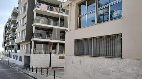 Photo 2 of Box room for sale in Cl Sant Josep, Nord, La Ràpita