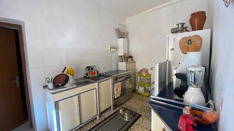 Photo 4 of House or chalet for sale in Ajofrín, Toledo