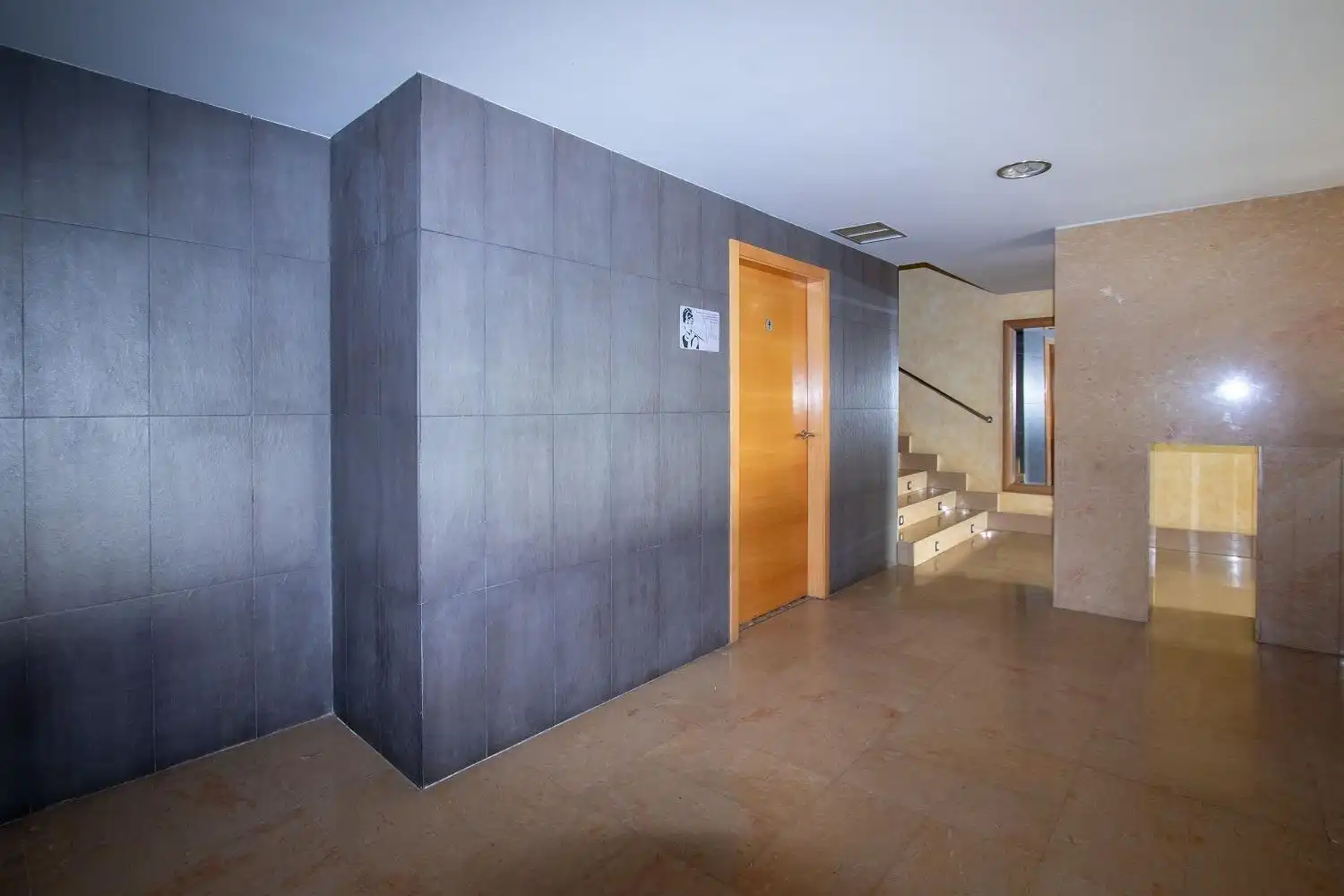 Local en venta en Castellón de la Plana / Castelló de la Plana con Aire acondicionado