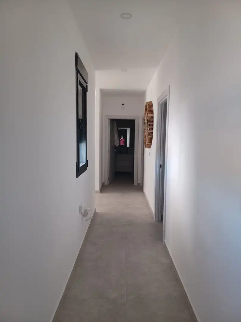 Villa in vendita a El Pinós / Pinoso, imagen 13