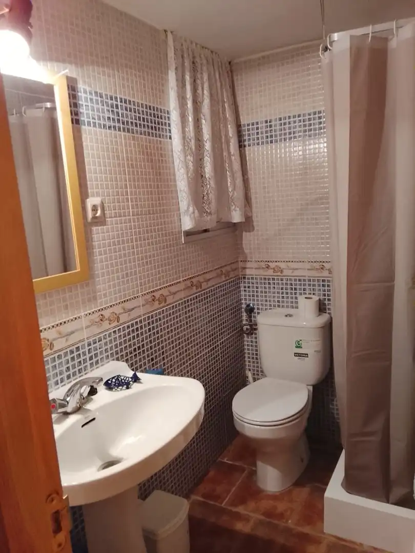 House for sale in Calle Montera 13, imagen 7