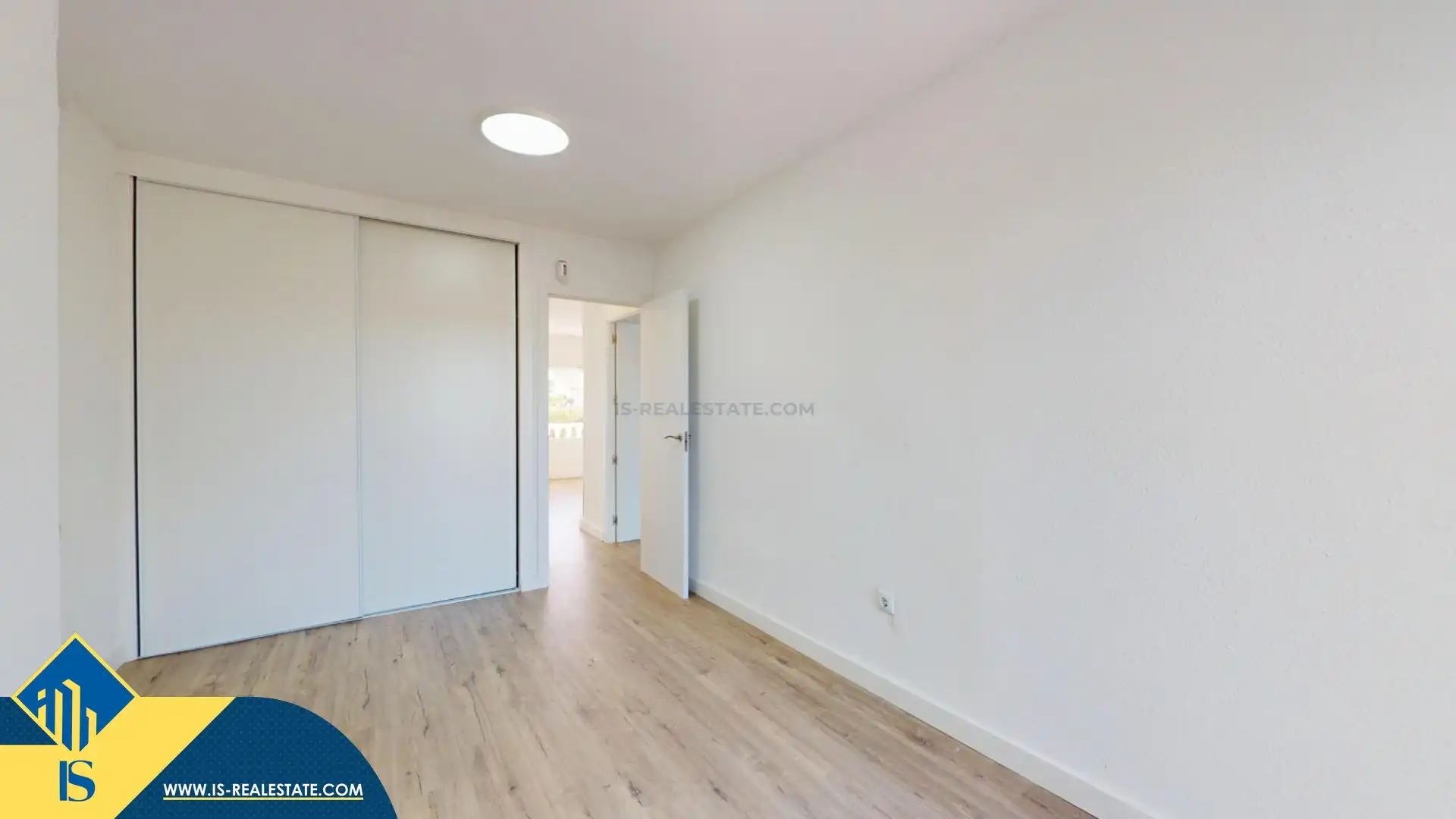 Bungalow zum Verkauf in Orihuela Costa, imagen 23