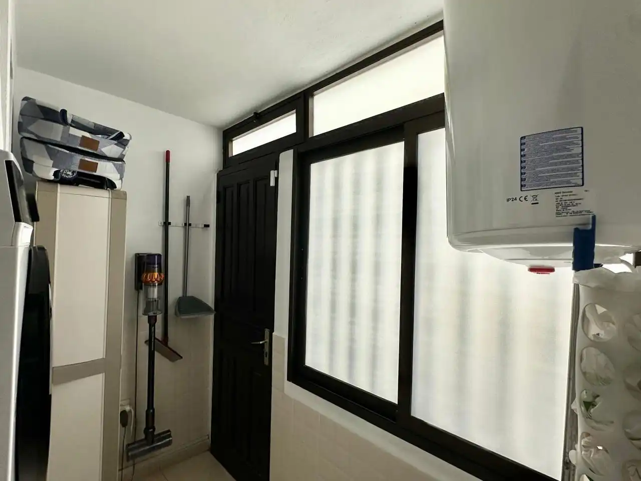 Wohnung zum Verkauf in Playa de San Juan, imagen 3