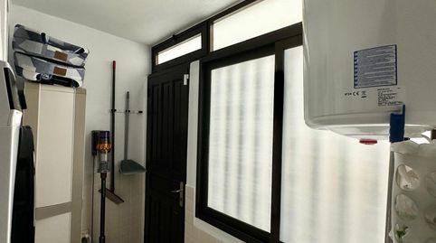 Foto 3 de Piso en venta en Playa de San Juan, Guía de Isora