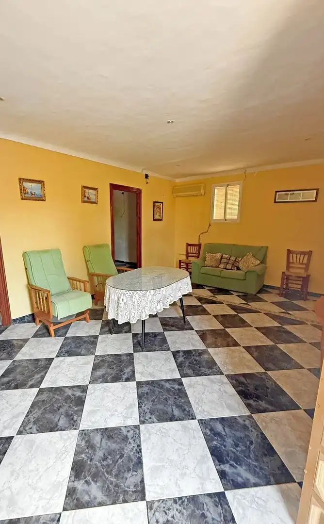 Casa rústica en venda a Villanueva de Algaidas, imagen 42