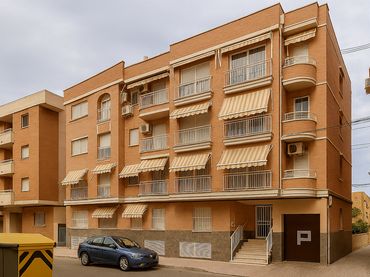 Appartamento in vendita a Elche ciudad