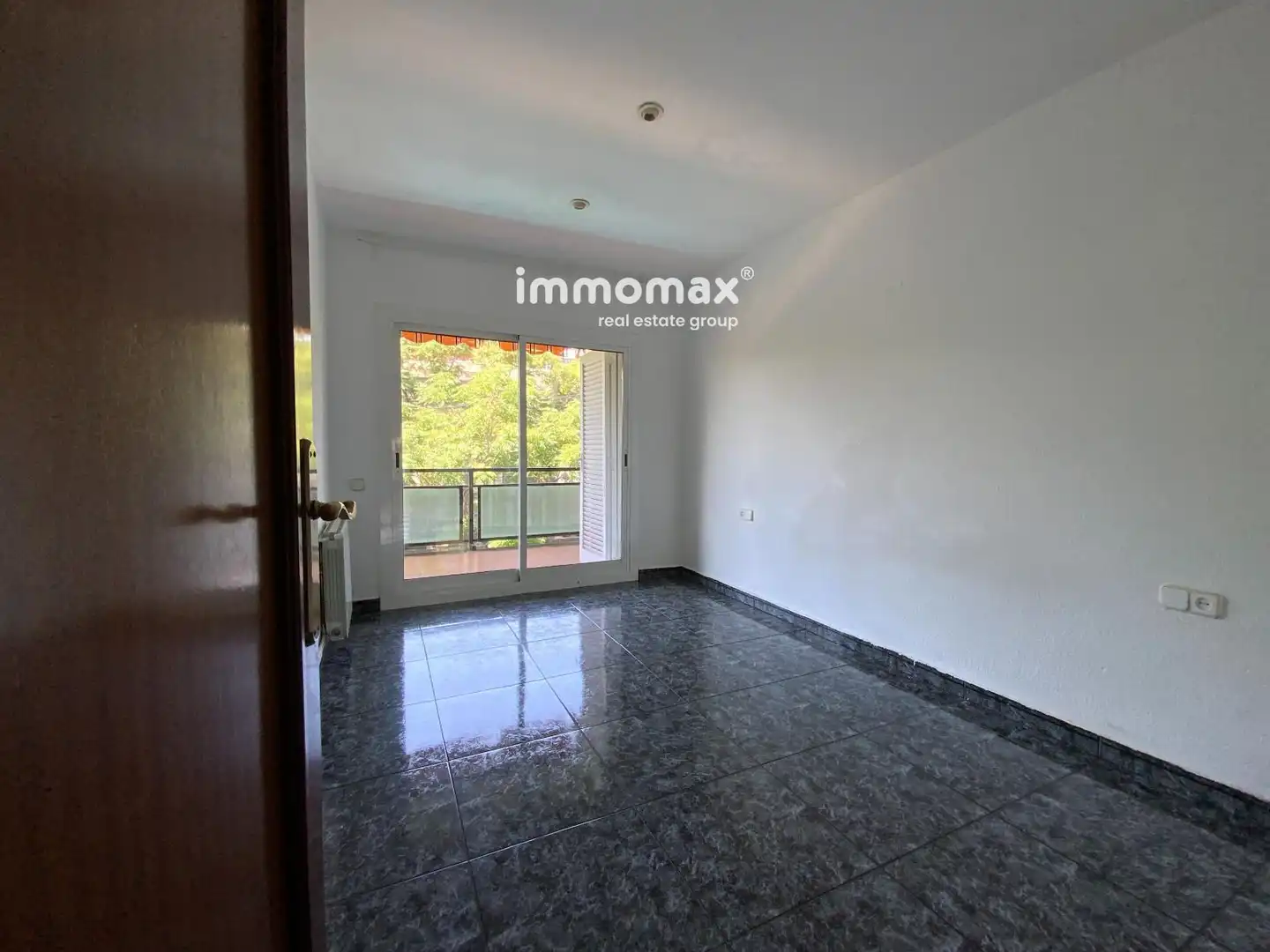 Wohnung mit Pool zum Verkauf in Centre, imagen 27
