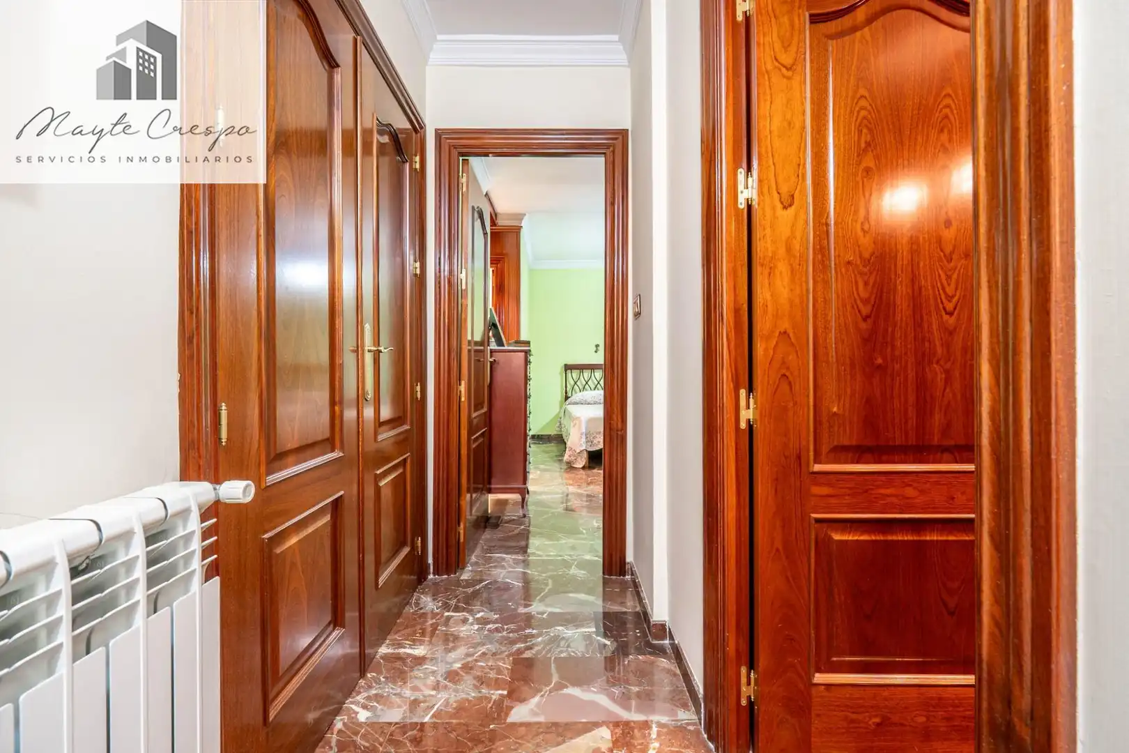 Piso con ascensor en venta en SAN JOSE BAJA, imagen 35