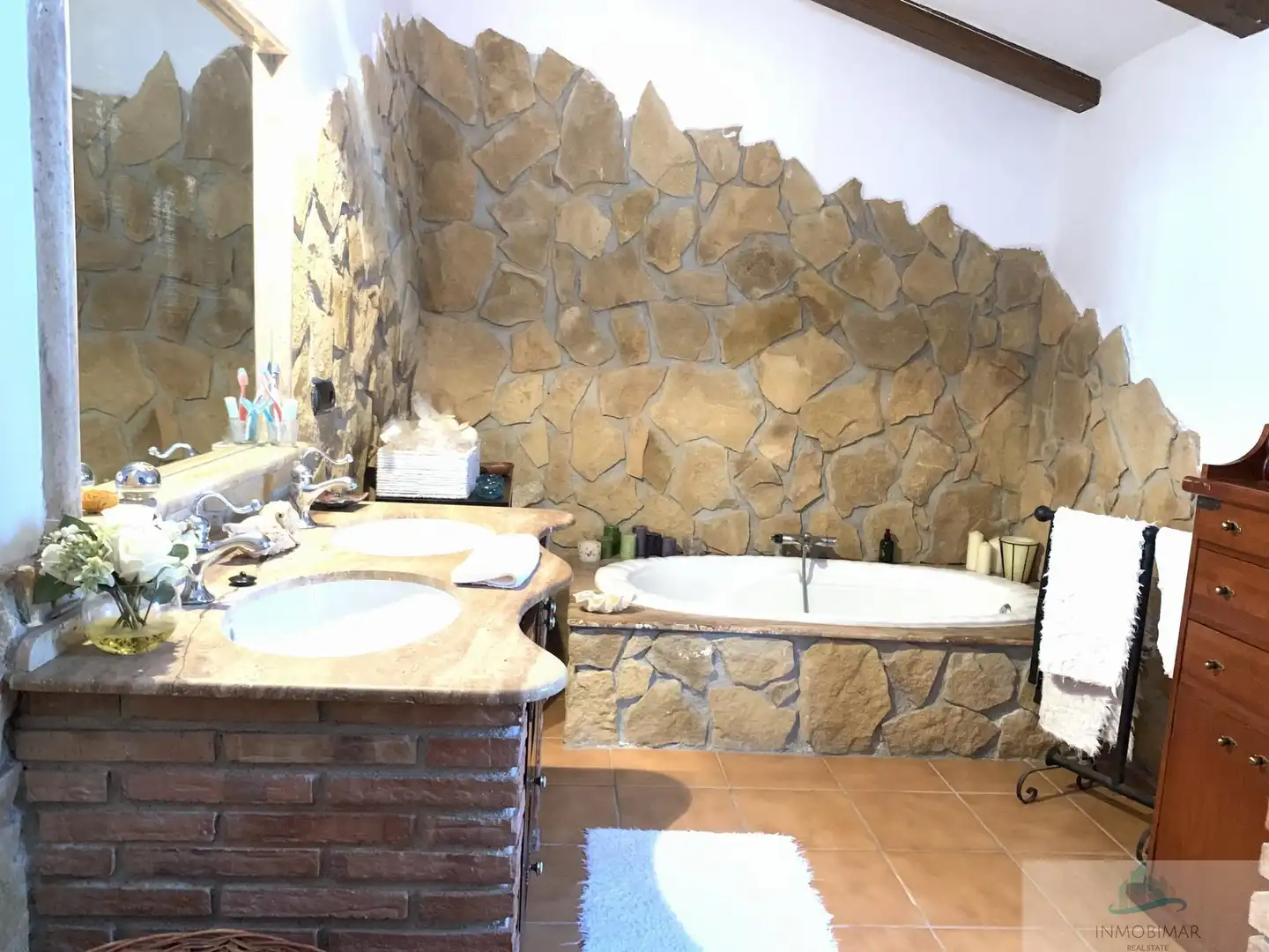 Haus zum Verkauf in poligono 10 parcela 16, imagen 16