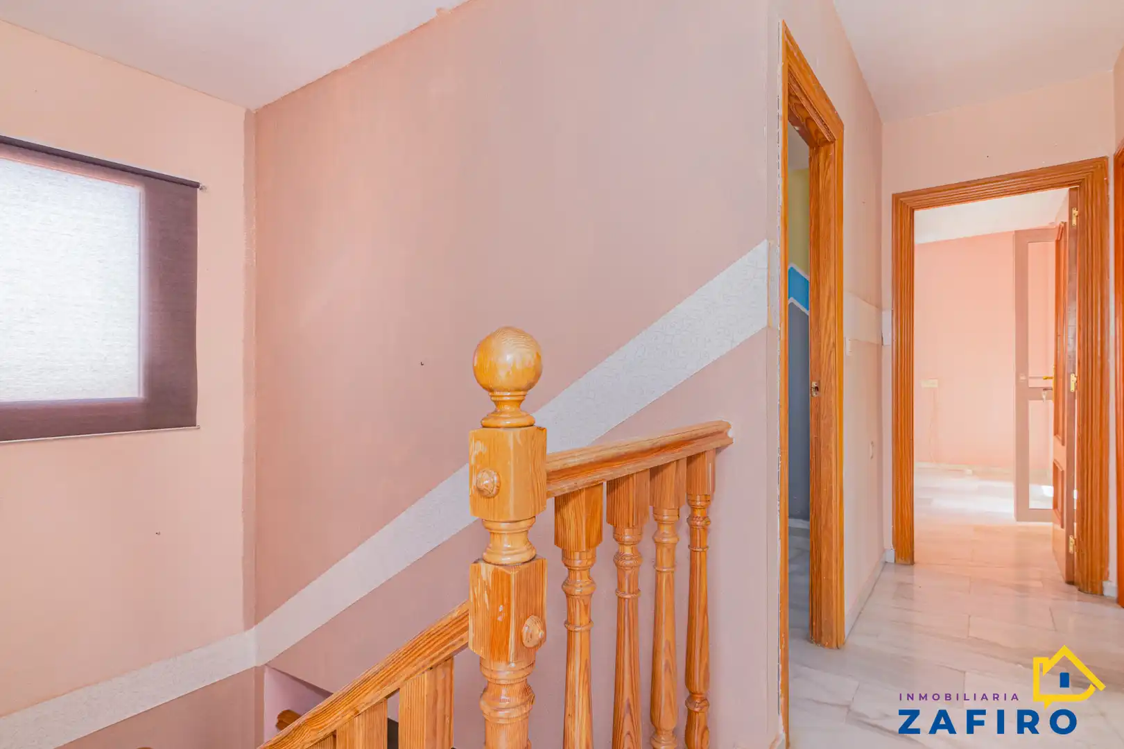 Detached homes for sale in Armilla  with Heating, Terrace and Storage room