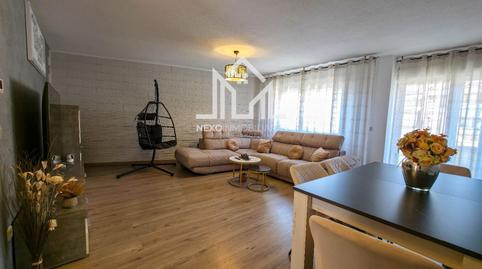 Photo 5 of Single-family semi-detached for sale in Domingo Lopez Ortega, Borox, Toledo